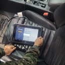 센스카공업사 이미지