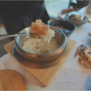 대포항식당