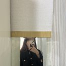 동궁찜닭 전대점 이미지