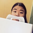 로데오왕만두 이미지