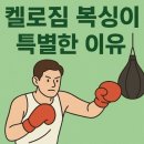 천안쌍용중학교 이미지
