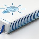 고충민원행정사 이미지