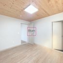 전주양현중학교 이미지