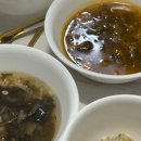 태평양실내포장마차 | 1005-1006 라스베가스와 산타모니카