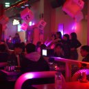 달리는포차 이미지