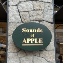 호텔사운즈 이미지