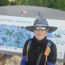 서해랑길 30코스 이미지