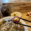 클릭맛집