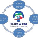 해송건설(주)