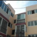 월영동306 이미지