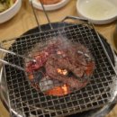 갈비로운