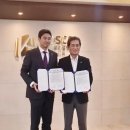 퍼스트안과의원 네이버블로그