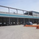 사포산단중앙로 이미지