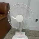 오렌즈 하단점 이미지