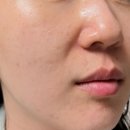 타조컴퍼니 - 서초구 | 타조컴퍼니