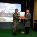 부대앞 스크린 이미지