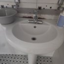 망우동-010 이미지