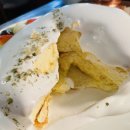 백금당 - 평창군 진부중앙로 64-2 | 백금당