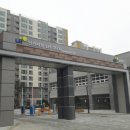 서창LH청아안아파트 이미지