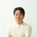 이서환 카카오 검색결과