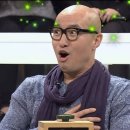 주주당 이미지