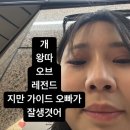 대만여행 3일차]인디고 트래블 예스폭진지 투어 후기🫶🏻이자 그냥 나의 일기 투어 펀패스 활용(with...