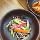 달보드레수육전문점 이미지