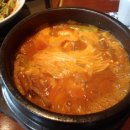 벽제갈비봉피양