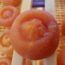 지리산농장 이미지