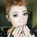 헐리우드네일아트 네이버블로그