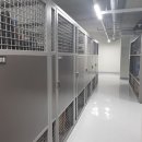 주식회사부동산라인중개법인 이미지