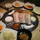 돼지먹기 - 용산구 원효로 177-2 | 돼지먹기