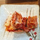 윤미목장 이미지