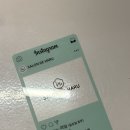 짐프라이빗 부산대점 | [부산/금정구] 부산대 미용실은 저손상케어시술 &#39;살롱드하루 부산대점&#39; 추천