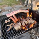 사나래카라반 | [경주,포항] 사나래 카라반 펜션 감포점 여행후기 날씨 GOOD!