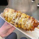 뽑기왕 2호점 이미지