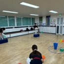 용호태권도 이미지