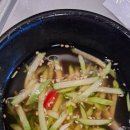 야심찬곱창 이미지