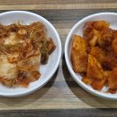 경주 감포 해변 맛집 먹거리해물생칼국수
