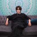 잭월드(Jack World) 이미지
