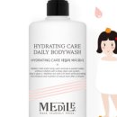 휴엘컴퍼니