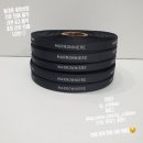 마로니에르