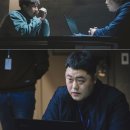 신원쇼핑 이미지
