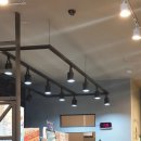 서리서리 멸치국수 세종시청점 이미지