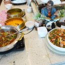 유로파크 이미지