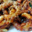 김명자낙지마당 이미지