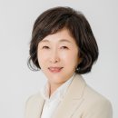 다나마취통증의학과의원 데일리벳