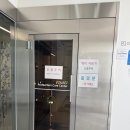 (주)지엠알 | [산전마사지] GM제일 산후조리원 산전마사지 예약 방법부터 솔직 후기까지🧖🏻‍♀️