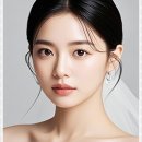 좋은날헤어 네이버블로그