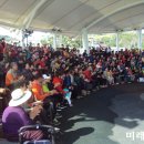 마량 미항 이미지